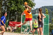 beach-handball-pfingstturnier-hsg-fuerth-krumbach-2014-smk-photography.de-8835.jpg